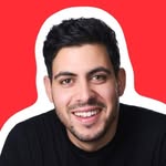 ghaithmansour profile picture