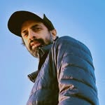 ghalatfamily profile picture