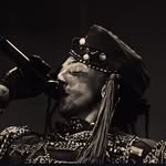 ghali