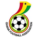 ghana_fa_official profile picture