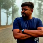 ghanaganesh567 profile picture