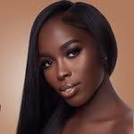 ghanaiandol profile picture