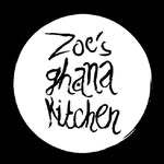 ghanakitchen profile picture