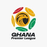 ghanaleague_ profile picture