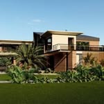 ghanaluxuryrealestate profile picture