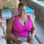 ghanaodet profile picture