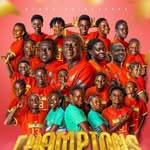 ghanawnt profile picture