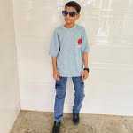 ghanchi_zaid_786 profile picture