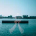 ghani.endlesssummer profile picture