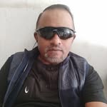 ghani_bhai_2 profile picture