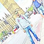 ghannaam_ profile picture