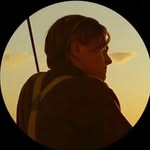 ghano.abed profile picture