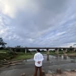 ghanshyam.sahhu profile picture