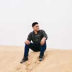 ghan_shyam0 profile picture