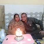 ghanshyambaiva41 profile picture