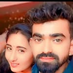 ghanshyam_goswami_a_g profile picture