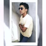 ghanshyamjat62 profile picture