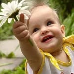 ghanshyammotiyar profile picture