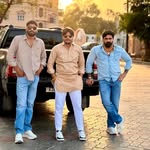 ghanshyam_sain_07 profile picture