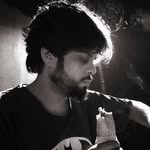 ghantaghartalkies profile picture