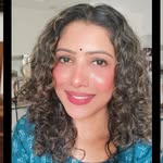 gharaurbageecha profile picture