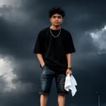 ghardepurti profile picture