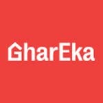 ghareka.official profile picture