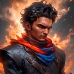 gharkachhotabeta_ profile picture