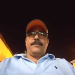 gharradm profile picture