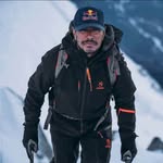 gharsani_ profile picture