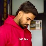 gharu.007 profile picture
