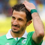 ghasemhadadifar profile picture