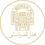 ghasrmonshi profile picture