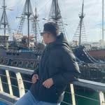 ghassen_990 profile picture