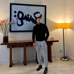 ghassen_jab profile picture