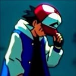ghastly profile picture