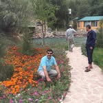 ghawsiabdulkhaleq profile picture