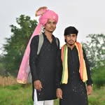 ghayal_ashiik profile picture