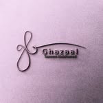 ghazaal_pearls profile picture