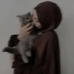 ghazal31173 profile picture