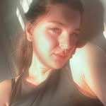 ghazal_abohamra profile picture