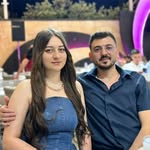 ghazalbawakem profile picture