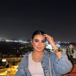 ghazal_elshiekh profile picture