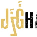 ghazallband profile picture