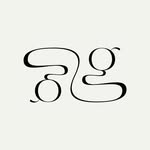ghazalparis profile picture