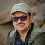 ghazanfarsphotography profile picture