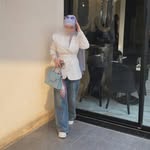 ghazel_elkady profile picture