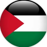 ghazi profile picture