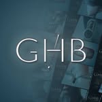 ghb.secondlife profile picture