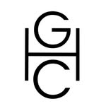 ghchomebasics profile picture